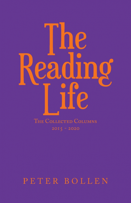 The Reading Life