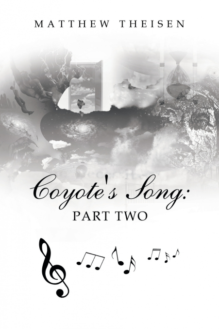 Coyote’s Song