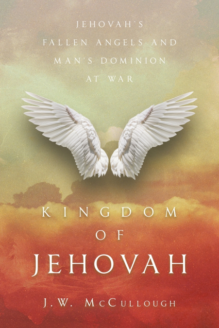 Kingdom of Jehovah