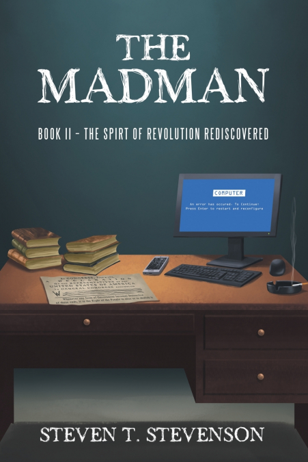 The Madman