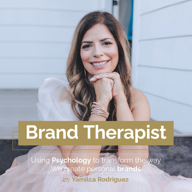Brand Archetype