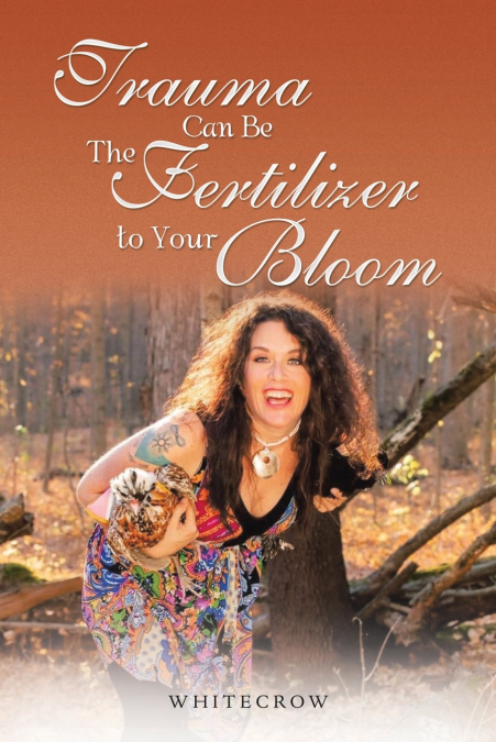 Healing Trauma with Nature