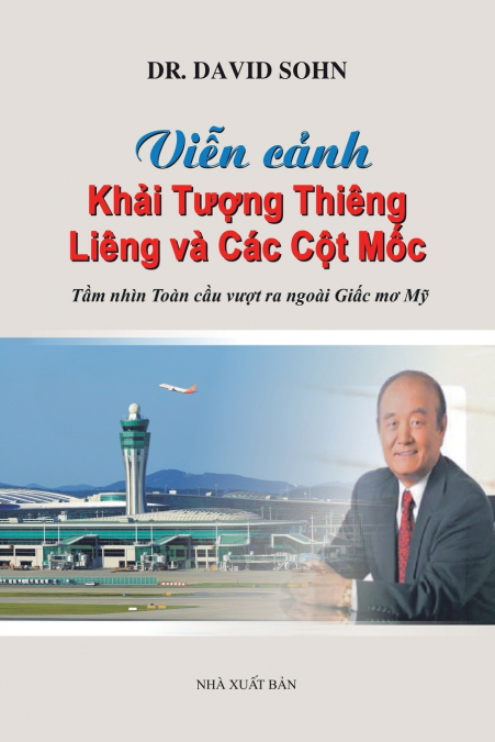 Khi Tng Thiêng Liêng  và Các Ct Mc