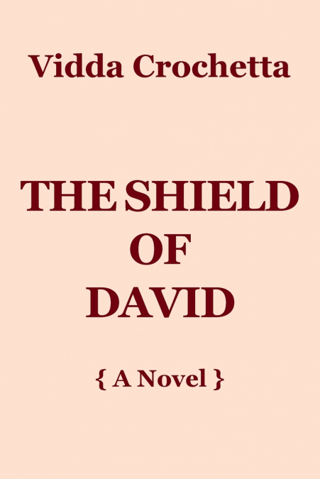 The Shield of David