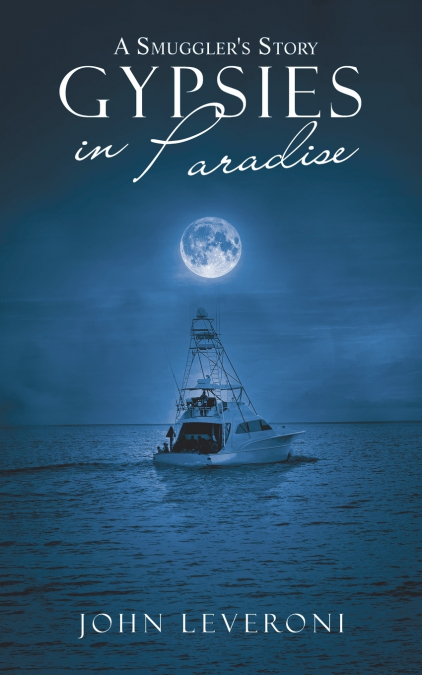 A Smuggler’s Story