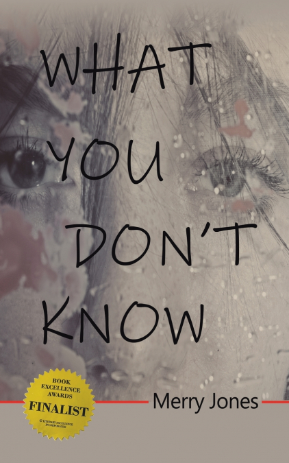 What You Don’t Know
