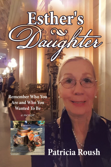 Esther’s Daughter