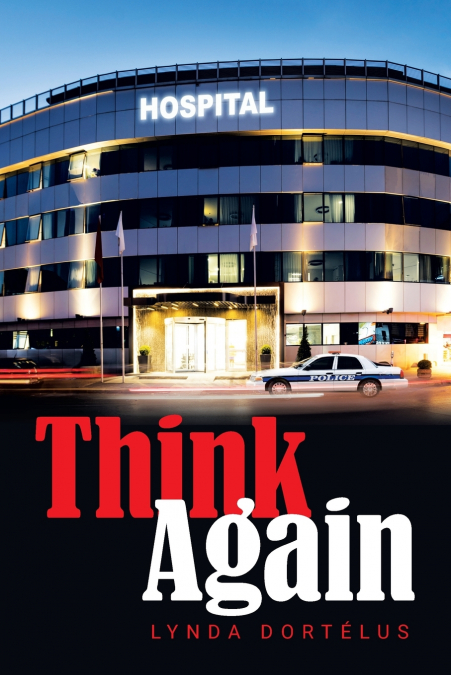 Think Again