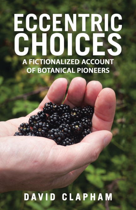 Eccentric Choices