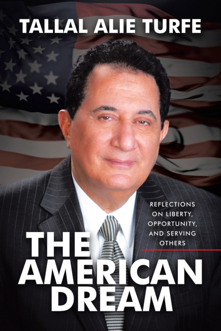 The American Dream