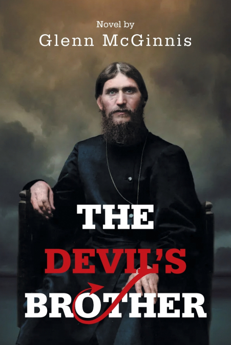 The Devil’s Brother