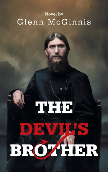 The Devil’s Brother