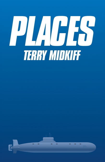 Places