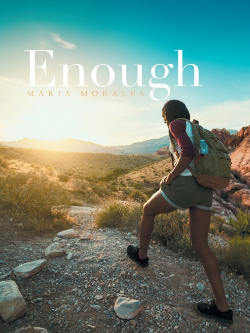 Enough
