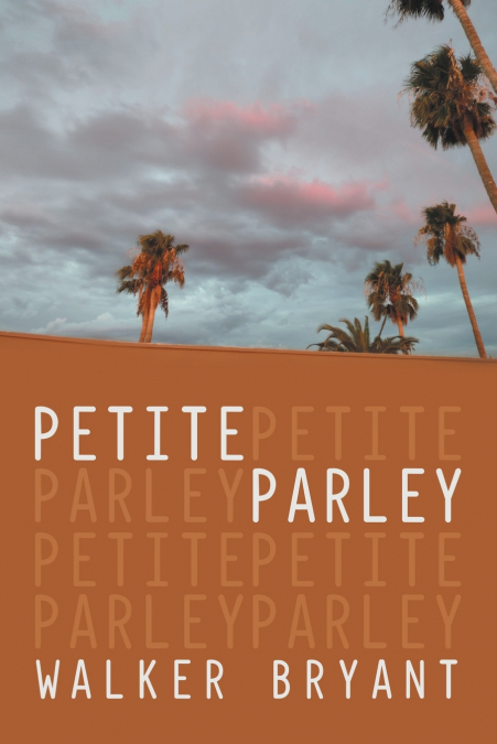 PETITE PARLEY