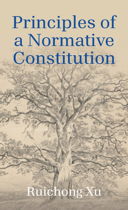 Principles of a Normative Constitution