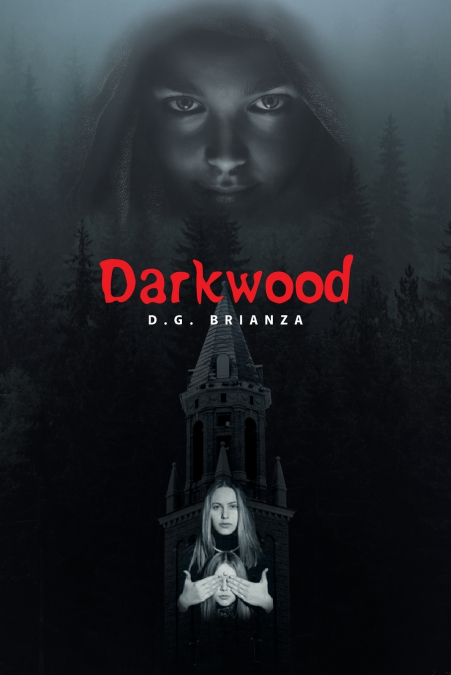 Darkwood