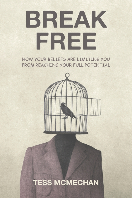 Break Free