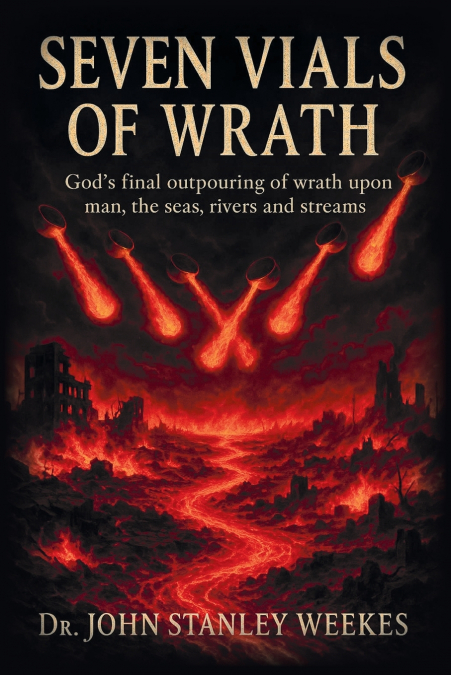 Seven Vials of Wrath