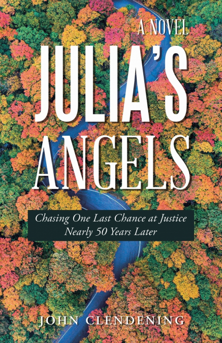 Julia’s Angels
