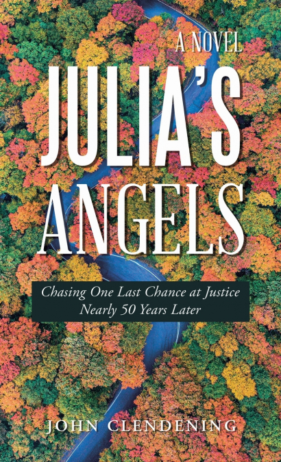 Julia’s Angels