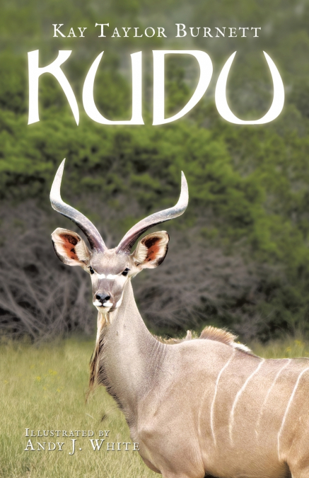 KUDU