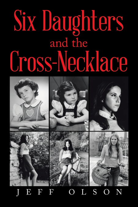 Six Daughters and the Cross-Necklace
