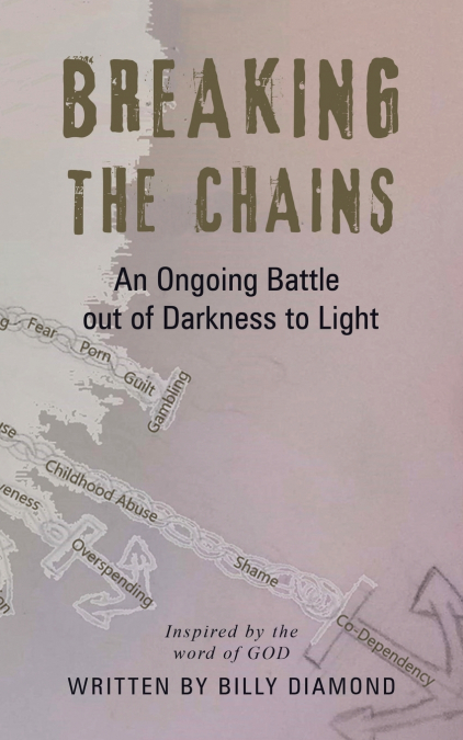 Breaking the Chains