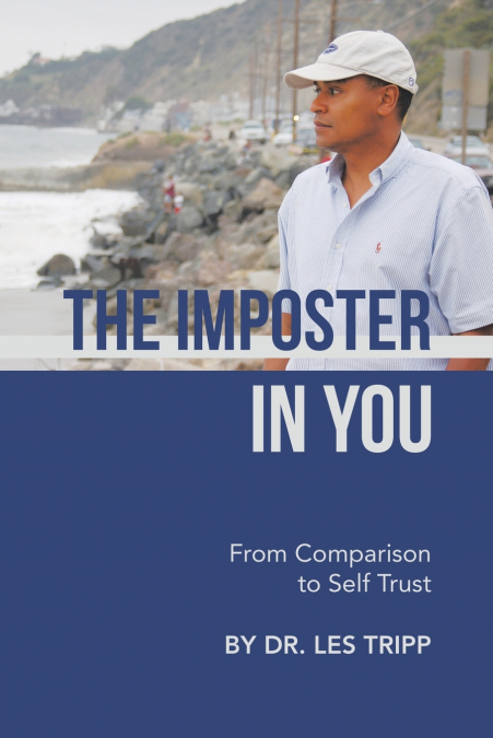 The Imposter in You