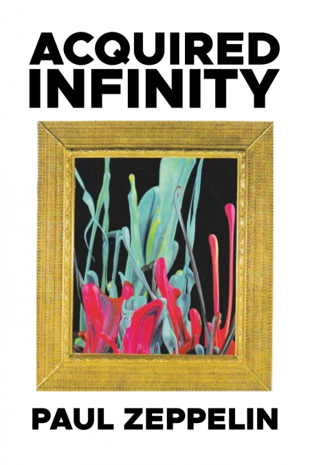 Acquired Infinity