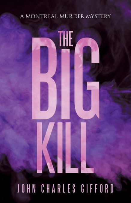 The Big Kill