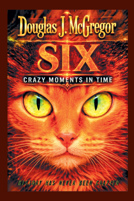 SIX