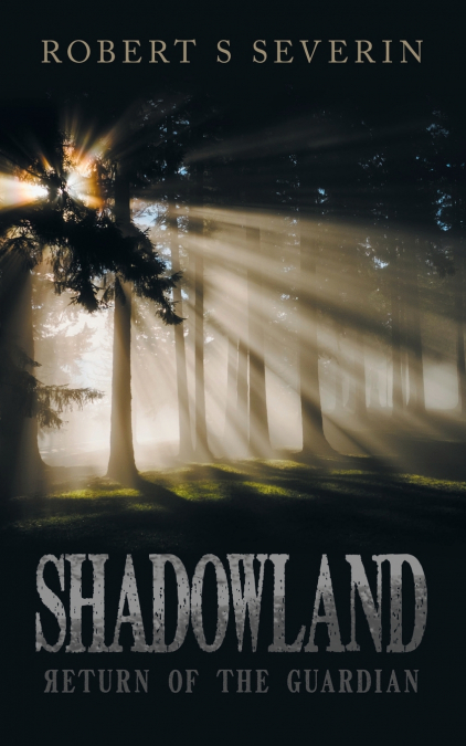 Shadowland