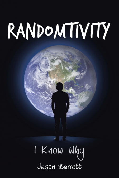 Randomtivity