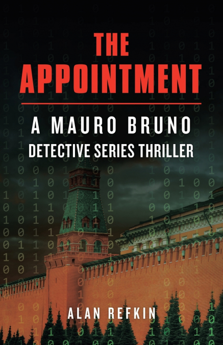 The Appointment