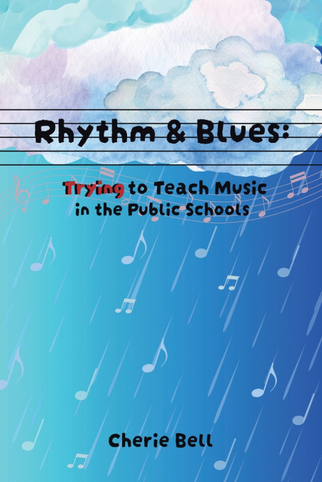 Rhythm & Blues