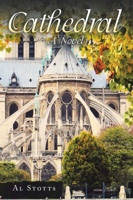 Cathedral