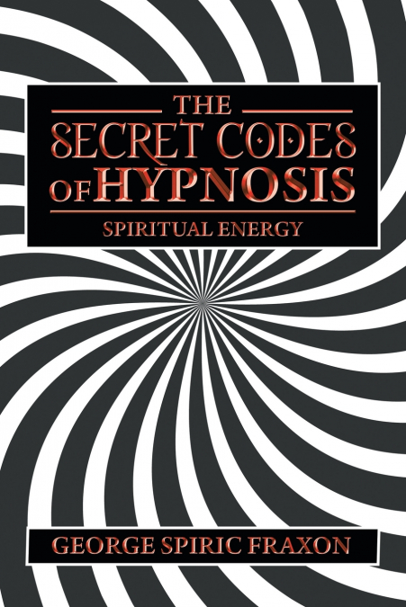 The Secret Codes of Hypnosis