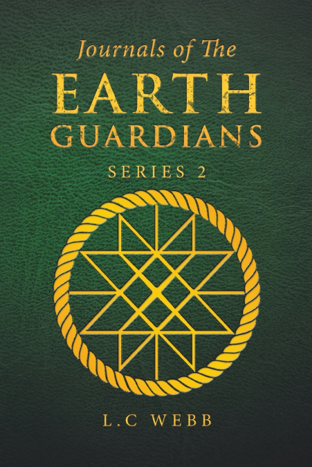 Journals of the Earth Guardians