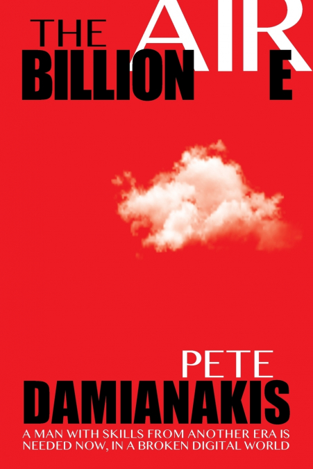 The Billionaire