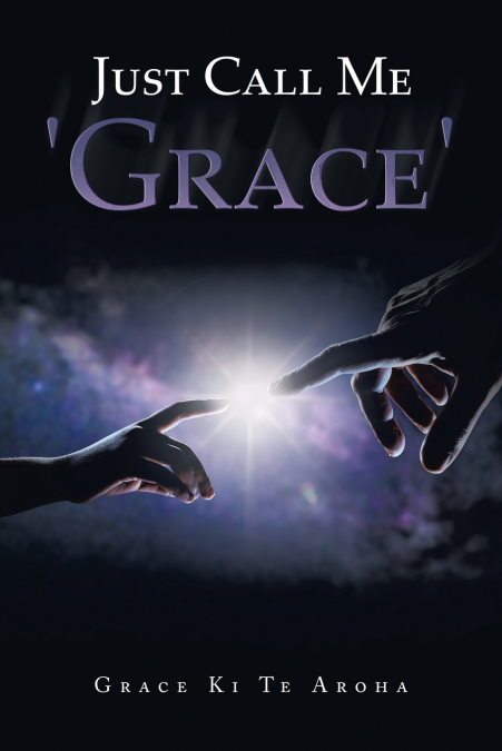 Just Call Me ’Grace’