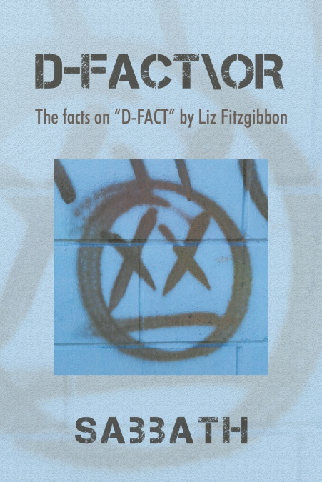 D-Fact Or