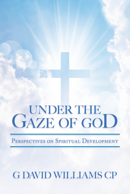 Under the Gaze of God