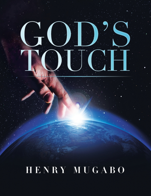 God’s Touch