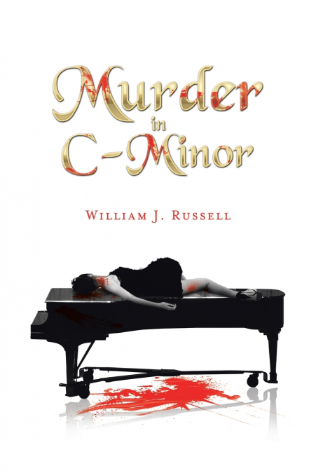 Murder in C-Minor