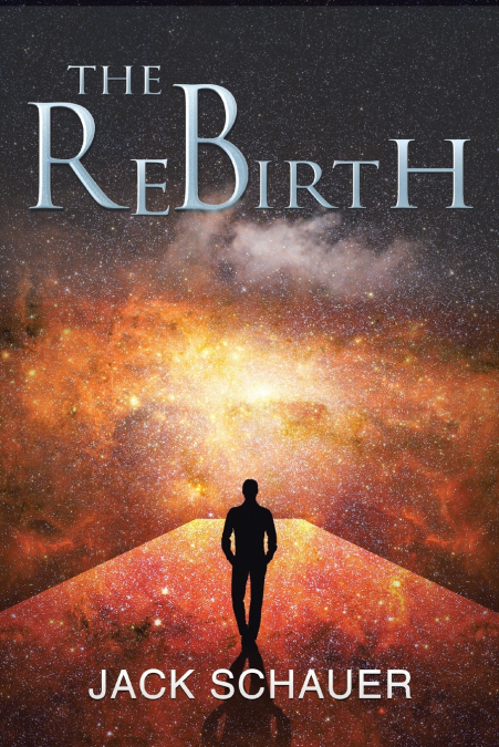 The Rebirth