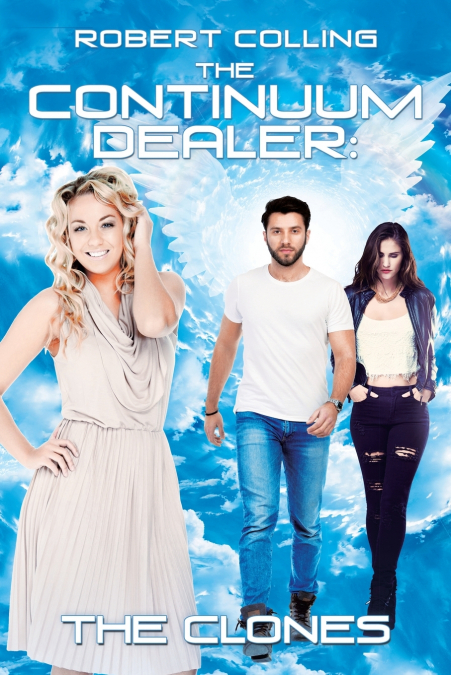 The Continuum Dealer
