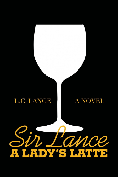 Sir Lance