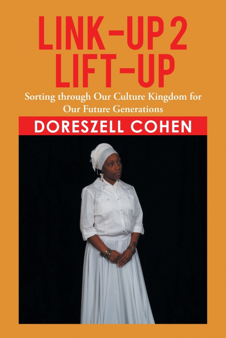 Link-Up 2 Lift-Up