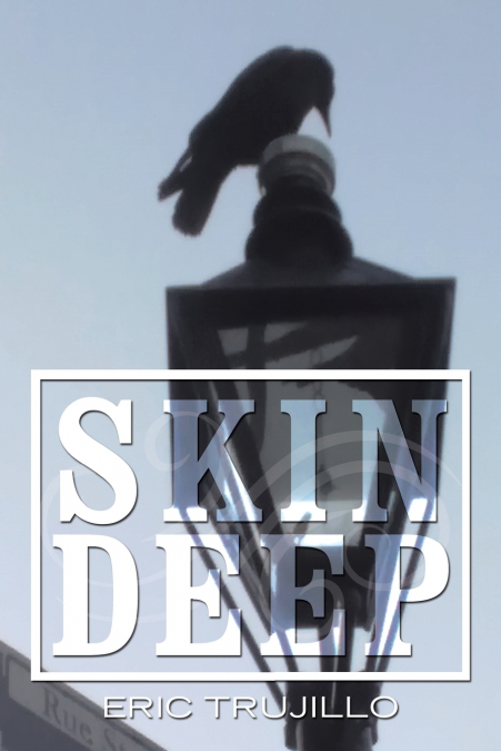 Skin Deep